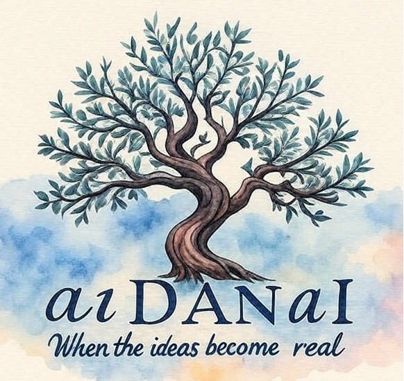 Logo Ayuntamiento de Manises